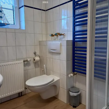 Ferienwohung Charlotte