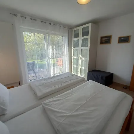 Ferienwohung Charlotte