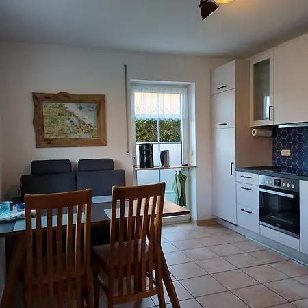 Ferienwohung Charlotte