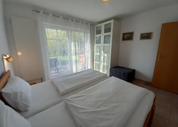 Ferienwohung Charlotte